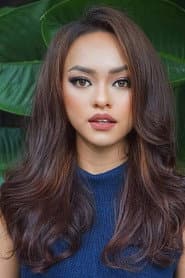 Photo of Mai Ngô