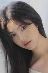 Photo of Jin Qian