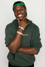 Photo of Lonnie Marts III