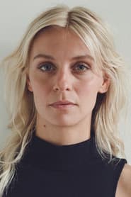 Photo of Julia Crockett
