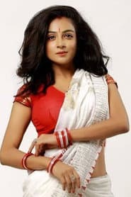 Photo of Dilruba Hossain Doyel