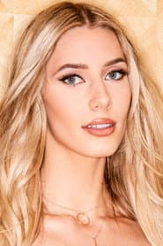 Photo of Emily Jade