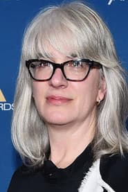 Photo of Laurie Collyer