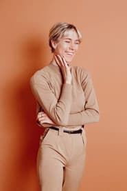 Photo of Nina Kramer