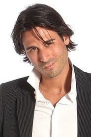 Photo of Maurizio Matteo Merli