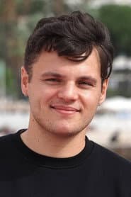 Photo of Clément Cotentin