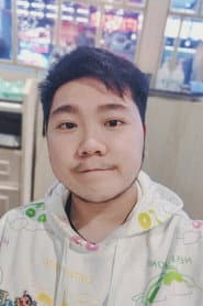 Photo of kinsen