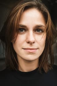 Photo of Irina Plesnyaeva