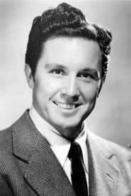 Photo of John Raitt