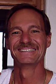 Photo of Guy "Grundy" Spagnoli