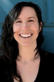 Photo of Sarah King Gold
