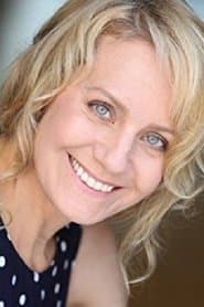 Photo of Eileen Grubba