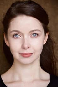 Photo of Siobhan Kelly