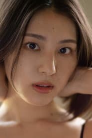 Photo of Sagara Iori