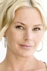 Photo of Magdalena Graaf