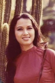 Photo of Thùy Liên