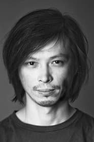 Photo of Fumiya Tanaka