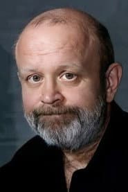 Photo of Peter Bzdúch
