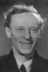 Photo of Nikolai Novlyansky