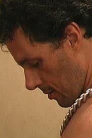 Photo of Lee Clifford