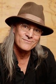 Photo of Russell Carpenter
