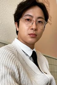 Photo of 전민기