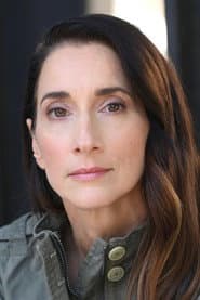 Photo of Leanne Mauro