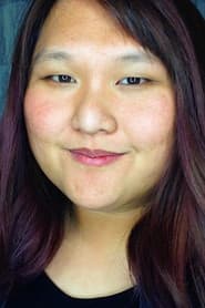 Photo of Joanna Fang