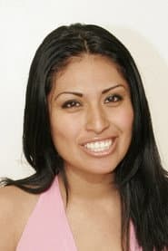 Photo of Lena Juliett