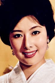 Photo of Fujiko Yamamoto