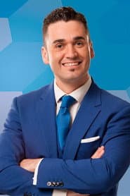 Photo of Mago Karim