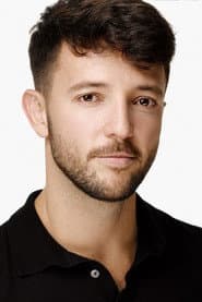 Photo of Marcio Vinicius Paulino Silveira
