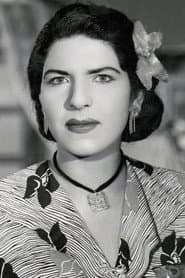 Photo of Zeinat Sedki