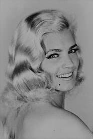 Photo of Steffi Stroux