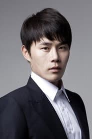 Photo of Choi Jeong-hyun