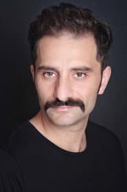 Photo of Burak Haktanır