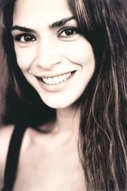 Photo of Ivana Kansy