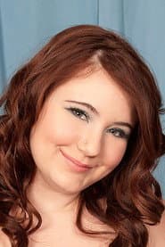 Photo of Lexi Summers