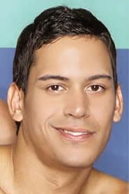 Photo of Antonio Montez