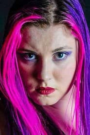 Photo of Kirsty Love Mcluskey