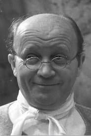 Photo of Zbigniew Kryński