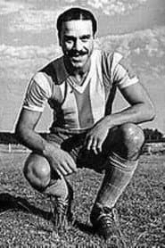 Photo of José Manuel Moreno