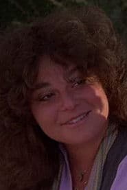 Photo of Juli Andelman