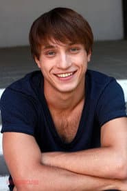 Photo of Evgeny Tokarev