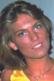 Photo of Patricia Cat
