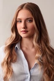 Photo of Nicole Volossetski