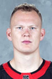 Photo of Brady Tkachuk