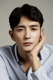 Photo of Oh Hee-joong