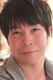 Photo of Tortilla Suzuki