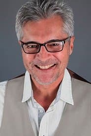 Photo of Bob Lee Dysinger